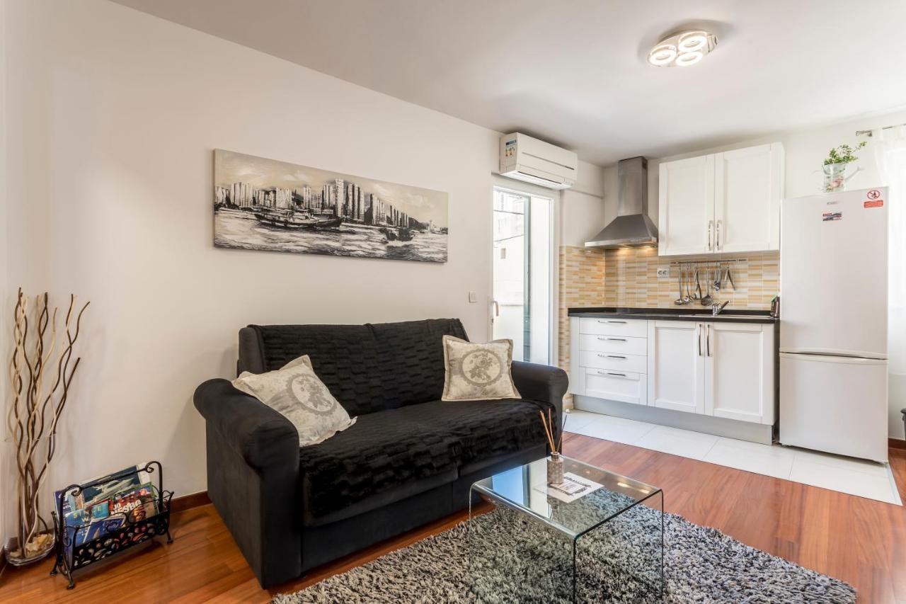Apartments And Rooms Villa Erede Сплит Екстериор снимка